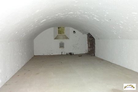 fort alprech poudriere W4