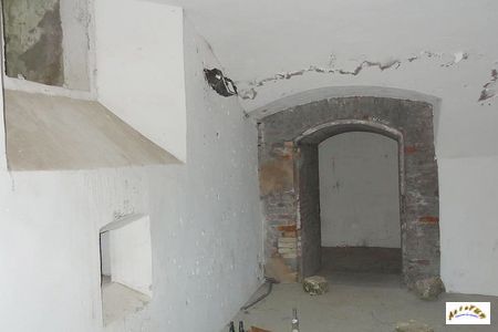 fort alprech poudriere W7