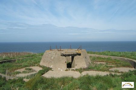 fort alprech socle freya