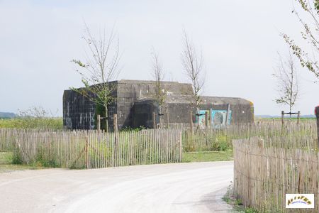 blockhaus pointe alprech 2026-1