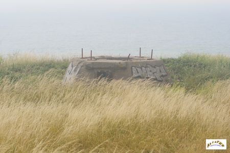 blockhaus pointe alprech 2026-10