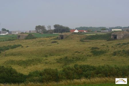 blockhaus pointe alprech 2026-23