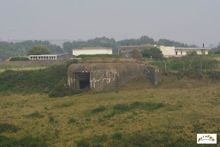 blockhaus pointe alprech 2026-24