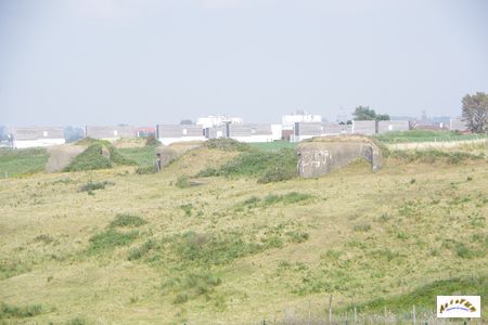 blockhaus pointe alprech 2026-3