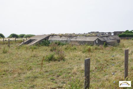 blockhaus pointe alprech 2026-5