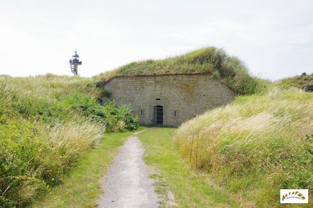 fort alprech 2026-10