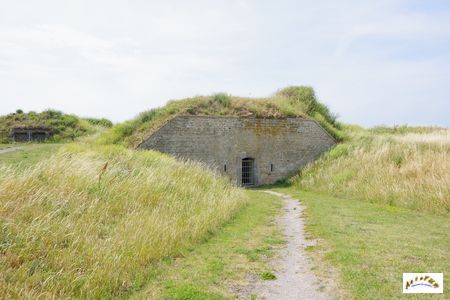 fort alprech 2026-12