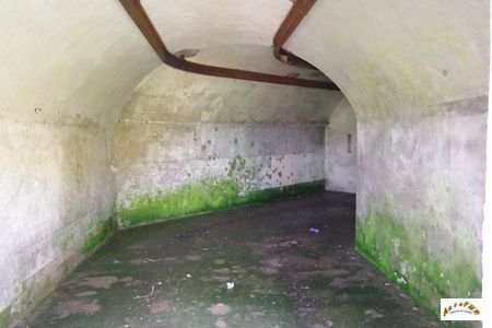 fort alprech 2026-14