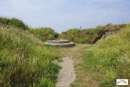 fort alprech 2026-16