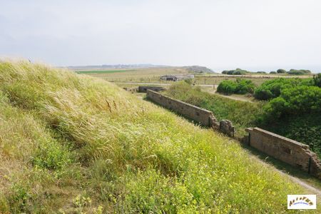 fort alprech 2026-23
