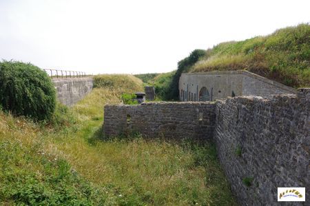 fort alprech 2026-25