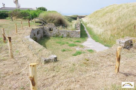fort alprech 2026-289