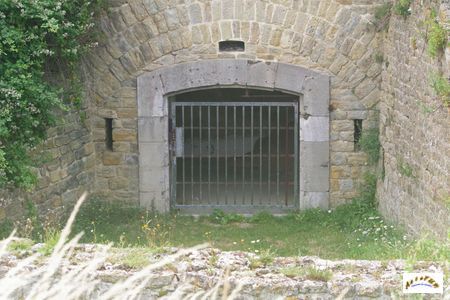 fort alprech 2026-39