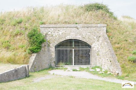 fort alprech 2026-4