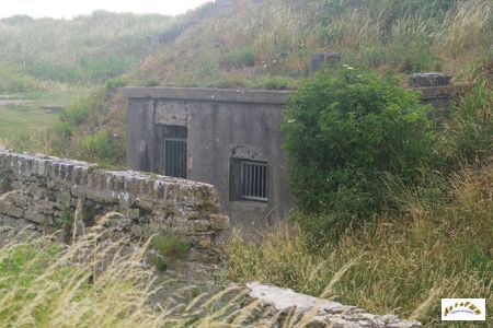 fort alprech 2026-41