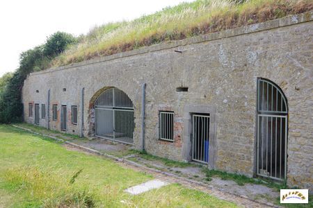 fort alprech 2026-6