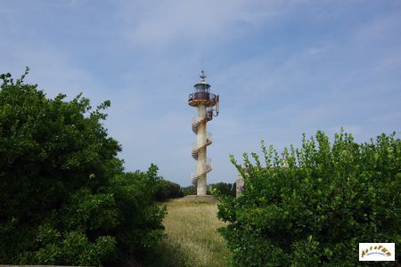 pointe alprech 2026-5