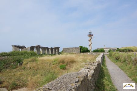 pointe alprech 2026-9