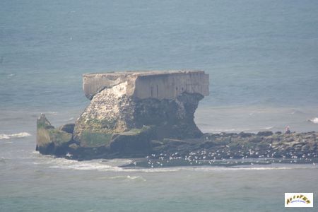 fort de l'heurt 2026-11