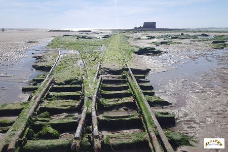 fort de l'heurt 2026-14
