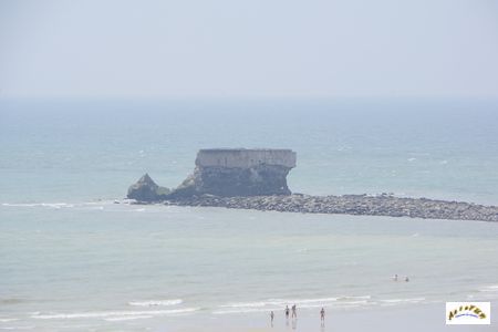 fort de l'heurt 2026-2