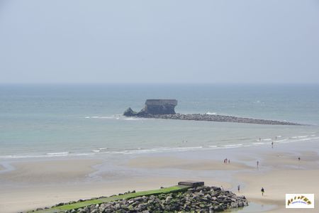 fort de l'heurt 2026-4