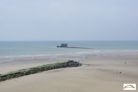 fort de l'heurt 2026-5