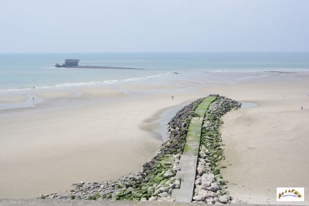 fort de l'heurt 2026-8
