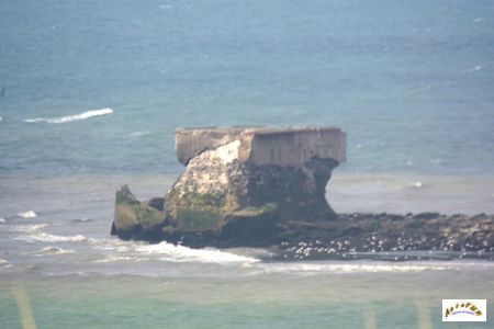 fort de l'heurt 2026-9