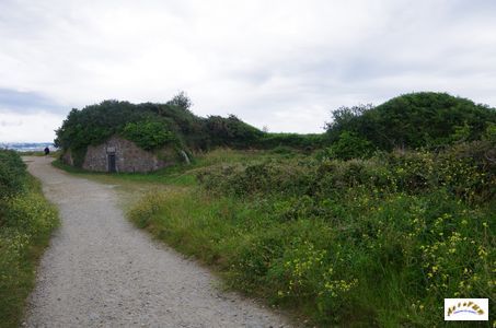 batterie 3