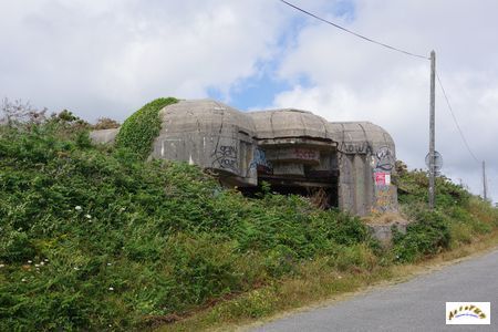 bunker petiy minou 2