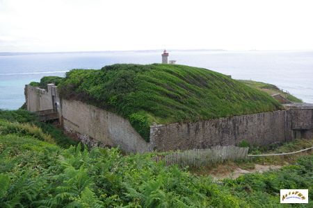 fort petit minou 1