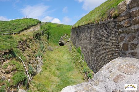 fort petit minou 15