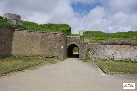 fort petit minou 7