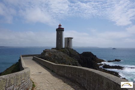 phare petit minou 2