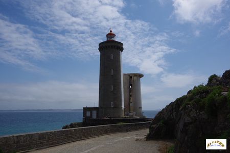 phare petit minou3