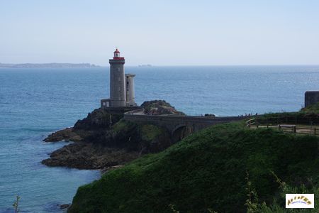 phare petit minou 4