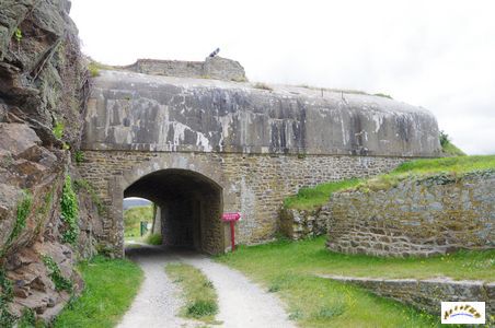 abri traverse tour 4