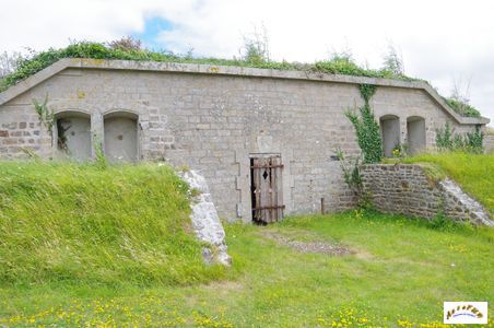 batterie française 5