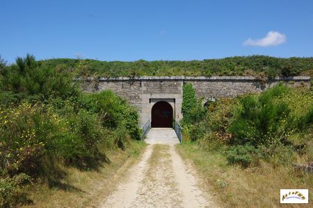 fort louis 1