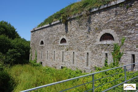 fort louis 2
