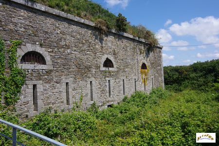 fort louis 3