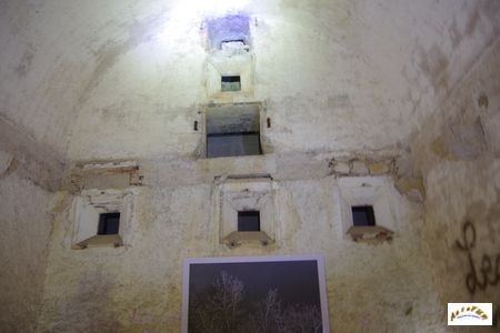 fort justice 104