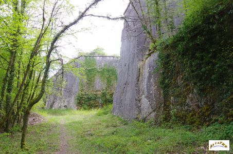 fort justice 11