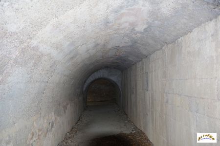 fort justice 110