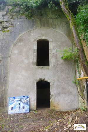 fort justice 112