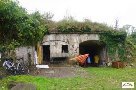 fort justice 114