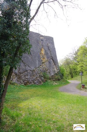 fort justice 17