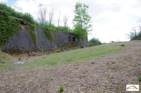 fort justice 2