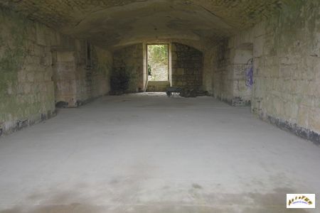 fort justice 54